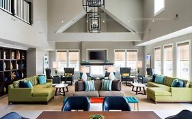 Residence Inn Los Angeles Torrance/Redondo Beach